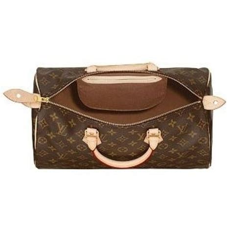 bolsa louis vuitton replica como saber|louis vuitton catalogue with prices.